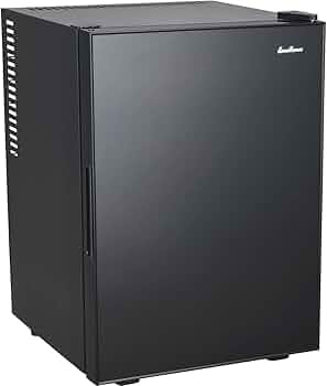 51t-RFr+SUL._AC_UF350,